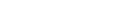 Mambu Logo White
